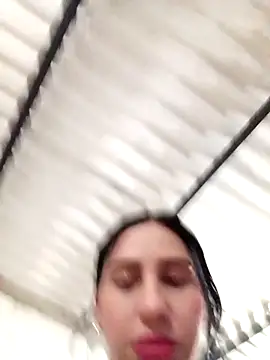 katalellahot03 online show from November 2025 11:38:01 PM