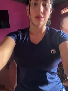 katalellahot03 online show from November 2025 03:22:02 PM