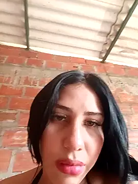 katalellahot03 online show from November 2025 04:40:02 PM