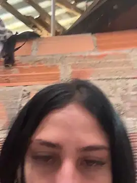 katalellahot03 online show from November 2025 02:40:02 PM