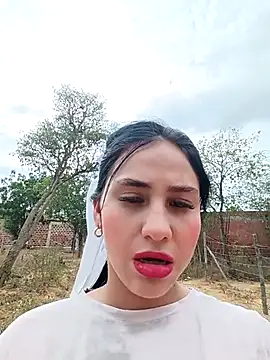 katalellahot03 online show from November 2025 06:33:02 PM