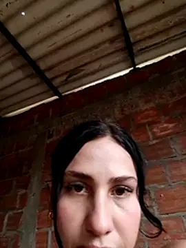 katalellahot03 online show from December 2025 08:47:01 PM