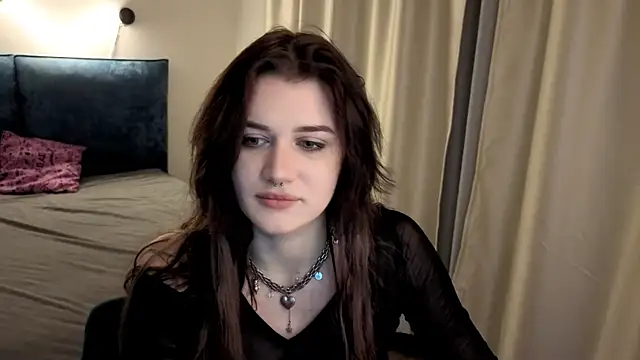 eshleeygreen online show from January 2026 03:03:02 PM