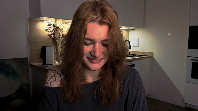 eshleeygreen online show from February 2026 08:53:02 PM