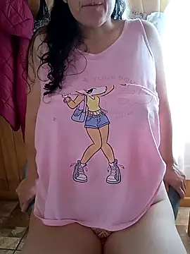  sweetdelight  online show from April 2026 04:56:02 PM