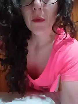  sweetdelight  online show from June 2026 04:15:01 AM