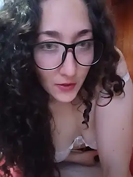  sweetdelight  online show from June 2026 04:39:02 AM