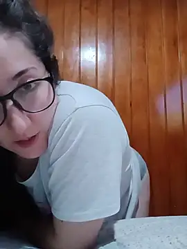  sweetdelight  online show from July 2026 05:14:02 AM
