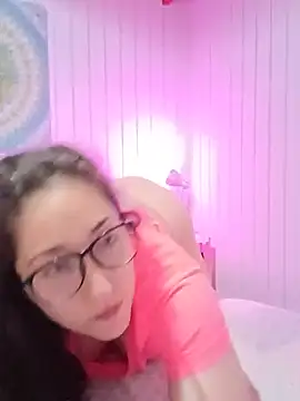  sweetdelight  online show from July 2026 04:10:02 AM
