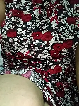 Snapshot of sarah_dlo3a chatting on November 2025 11:49:02 PM sarah dlo3a online show from November 2025 11:49:02 PM