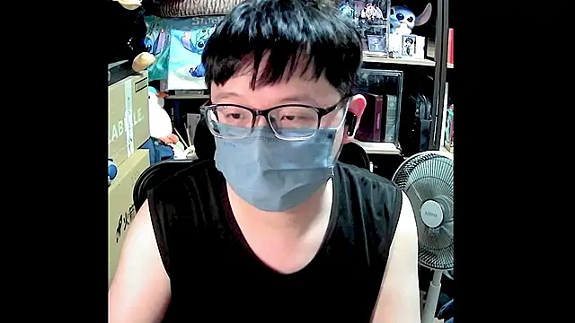 kk05483 online show from May 2026 03:31:02 PM