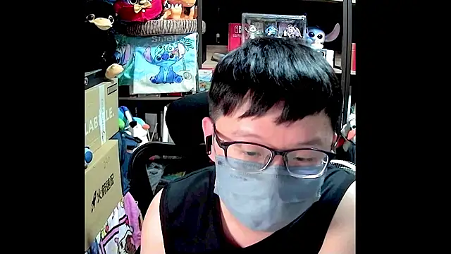 kk05483 online show from June 2026 06:07:01 PM