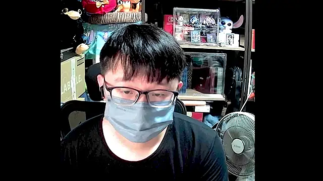 kk05483 online show from June 2026 05:58:01 PM