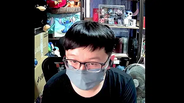 kk05483 online show from June 2026 09:09:01 AM