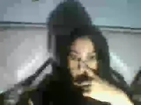 koralencanto online show from November 2025 03:39:01 AM