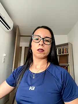 Vicky ro online show from November 2025 08:30:01 PM