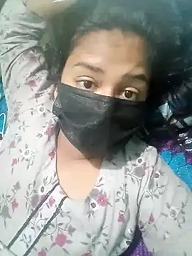 angelboudi0592 online show from April 2026 10:58:02 AM