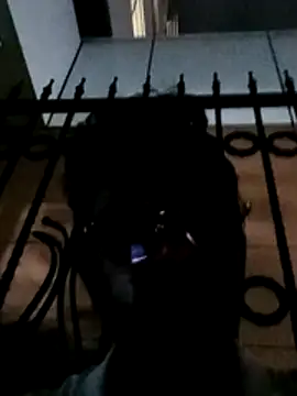 ParlousCarpet online show from May 2026 11:24:02 PM