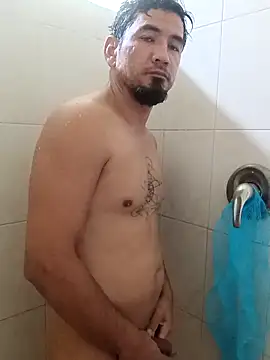 ALspacer online show from March 2026 01:46:02 AM