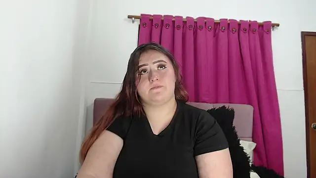 Miiss--Start online show from November 2025 01:22:01 PM