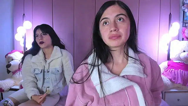 yinyang luar online show from January 2026 07:15:01 PM