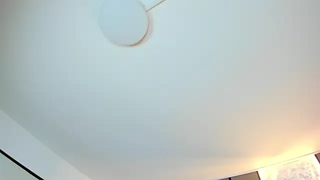 Snapshot of coral_rosse_ chatting on November 2025 01:04:02 PM coral rosse online show from November 2025 01:04:02 PM