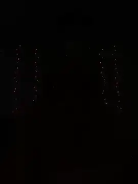 massagistahotbrunette online show from February 2026 10:50:01 PM