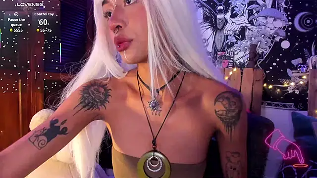 ivybank online show from December 2025 07:42:02 PM