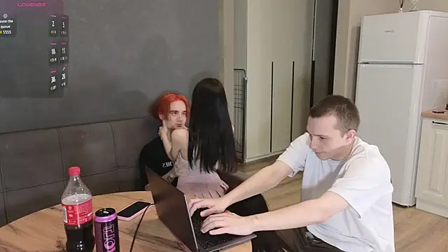 notaswingers online show from November 2025 11:59:02 PM