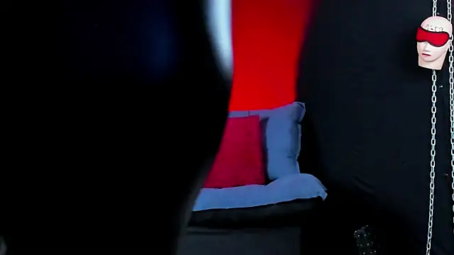 KatrinaStone online show from February 2026 10:30:02 PM