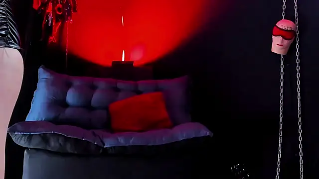 KatrinaStone online show from February 2026 09:13:02 PM