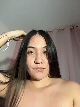 Melody Spencer26 online show from March 2026 08:56:02 PM