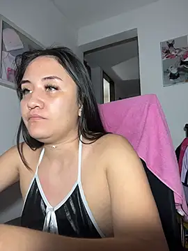 Melody Spencer26 online show from March 2026 05:29:01 PM