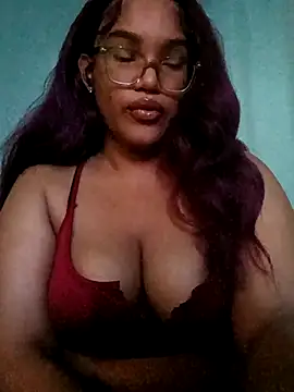 Snapshot of exotichoneyy chatting on November 2025 07:56:02 PM exotichoneyy online show from November 2025 07:56:02 PM