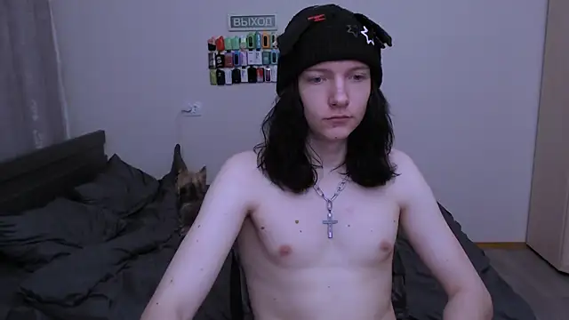 RaidenXL online show from November 2025 10:04:02 PM