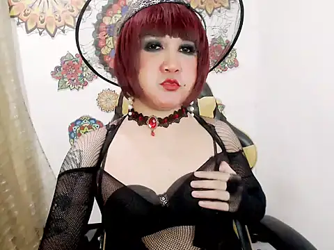 Snapshot of xxPerfect_9inchesCOCK chatting on November 2025 10:14:02 PM xxPerfect 9inchesCOCK online show from November 2025 10:14:02 PM