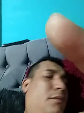 Loquillopajero online show from March 2026 12:11:01 PM