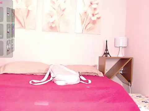 anicarter online show from December 2025 06:56:02 PM