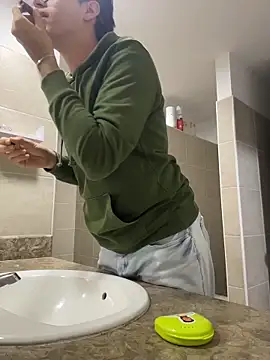 daddyssecret  online show from February 2026 03:37:01 AM