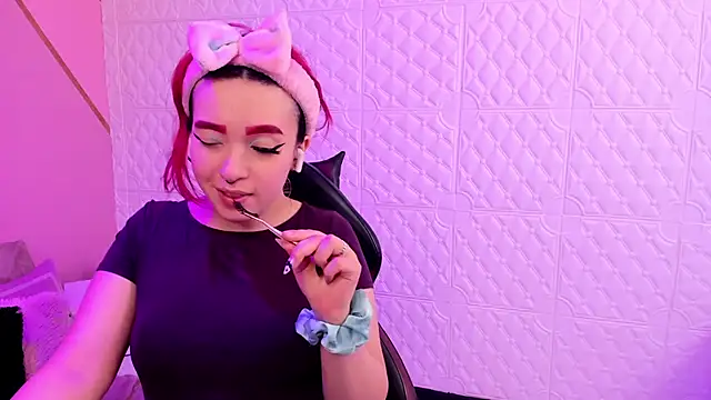 Dakkotta   online show from December 2025 05:02:02 AM