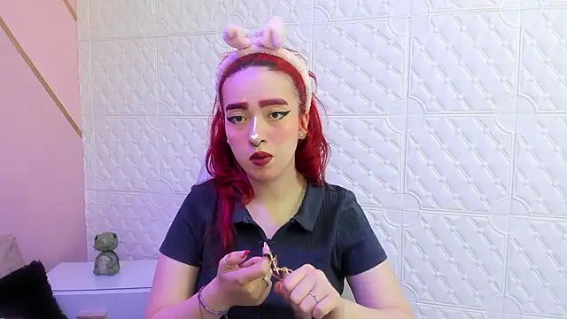 Dakkotta   online show from January 2026 04:17:02 AM