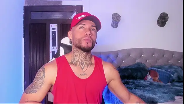 Snapshot of couple-hothot chatting on November 2025 09:24:02 PM couple-hothot online show from November 2025 09:24:02 PM