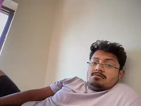 Your yash2 online show from November 2025 05:29:02 AM