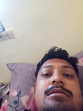 Your yash2 online show from March 2026 05:59:02 AM