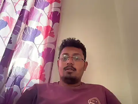 Your yash2 online show from April 2026 12:03:02 PM