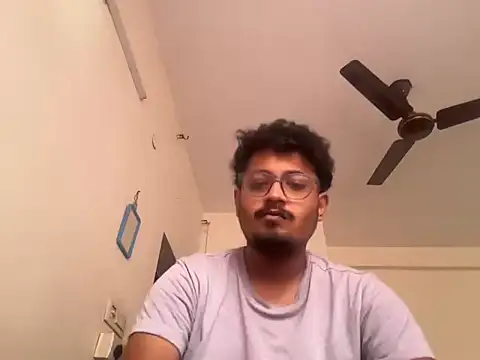 Your yash2 online show from June 2026 11:34:02 AM