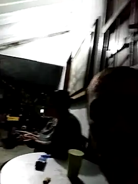 linahotlatina online show from November 2025 02:43:02 AM