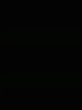 Snapshot of Carlos9978 chatting on June 2026 07:00:01 AM Carlos9978 online show from June 2026 07:00:01 AM