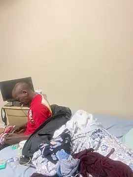 Babygir85 online show from January 2026 10:30:02 PM