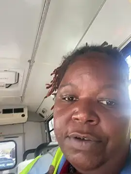 Babygir85 online show from February 2026 06:13:01 PM